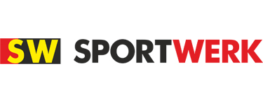 SPORTWERK