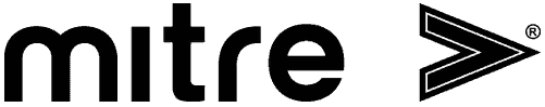Mitre