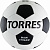 Мяч футбольный TORRES MAIN STREAM р.4
