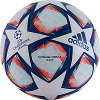 Мяч ADIDAS FINALE 20 LGE 