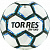 Мяч футбольный "TORRES BM 1000" Р.5