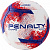 Мяч PENALTY BOLA CAMPO LIDER N4 XXI р.4