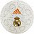 Мяч ADIDAS RM CLAB HOME р.5