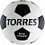 Мяч TORRES MAIN STREAM Р.4