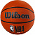 Мяч Wilson NBA Drv Plus АРТ.Wtb9200xb05