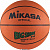 Мяч Mikasa 1159 р.6