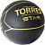Мяч баскетбольный Torres Star АРТ.B32317