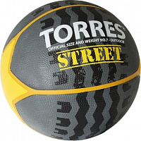 Мяч Torres Street B02417