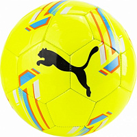 Мяч футзальный PUMA FUTSAL 1 TRAINER MS размер 4