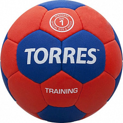 Мяч Torres Training АРТ.H30051, р.1