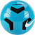Мяч NIKE PITCH TRAINING BALL р.5