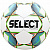 Мяч футбольный SELECT TALENTO Р.3