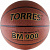 Мяч баскетбольный Torres Bm900 р.7