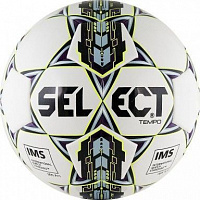 Мяч SELECT TEMPO 