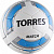 Мяч TORRES MATCH Р.4