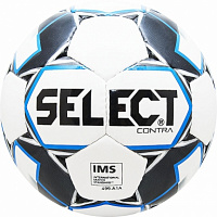 Мяч SELECT CONTRA IMS 